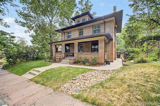 Photo - 615 Emerson St