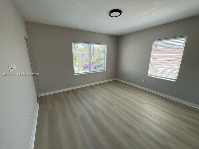 Photo - 534 SW 6th Ct Unidad 1