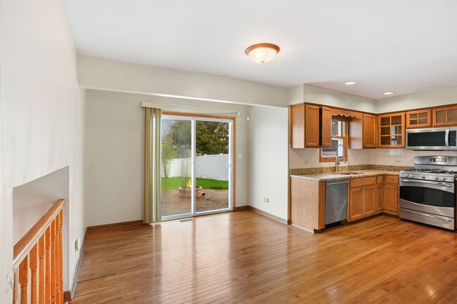 Photo - 2614 La Brecque Dr