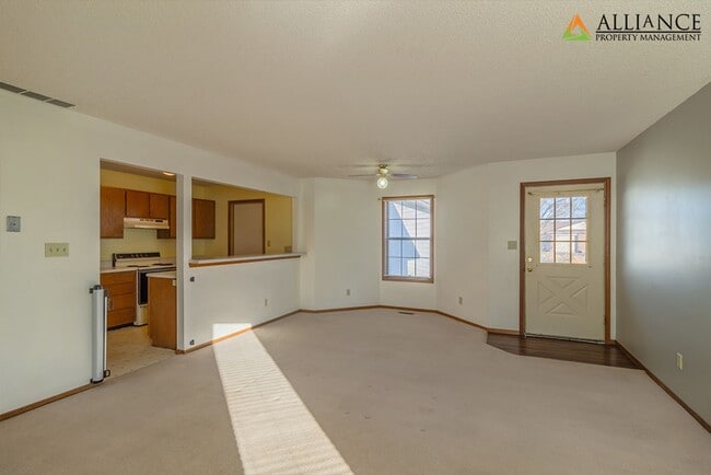 Photo - Willow Ln. 2313 - 15 Unit 2313