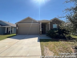 Building Photo - 8426 Cassia Cove Rental