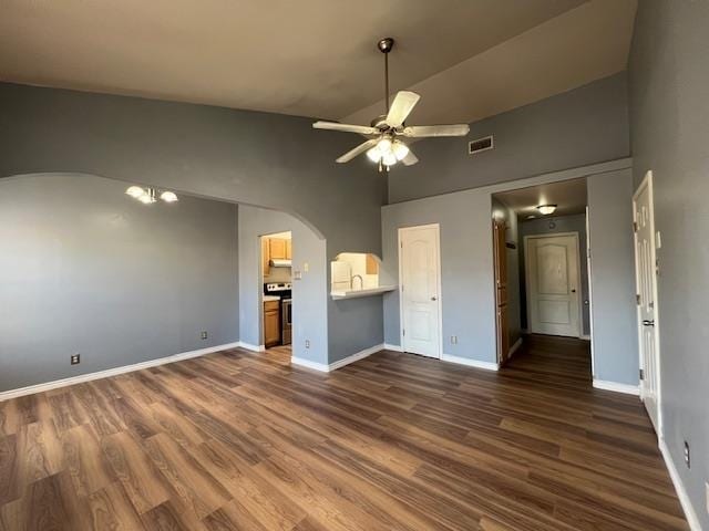 Photo - 9802 Cantera Ct Unit 206