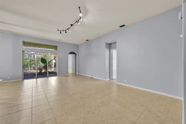 Photo - 9671 Osprey Isles Blvd