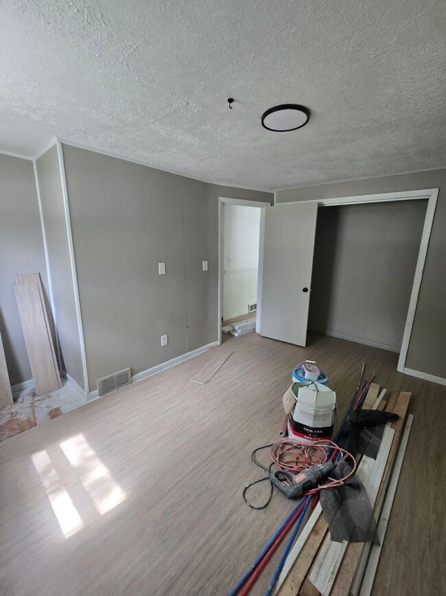 Photo - 3 bedroom 2 bathroom single family home | section 8 welcomed