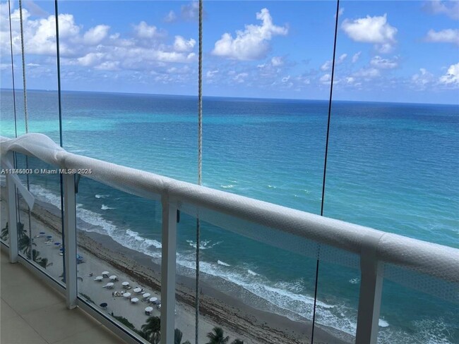 2 bedroom in Hallandale FL 33009 - 2 bedroom in Hallandale FL 33009 Condo