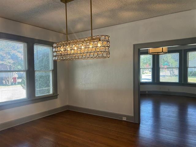 Photo - 5800 Prospect Ave