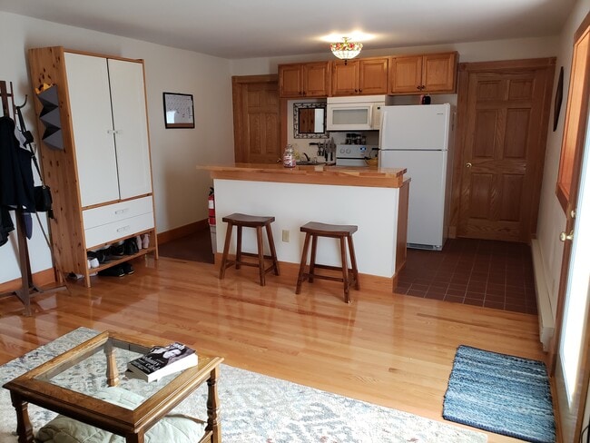 Photo - 804 N Dubuque St