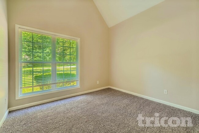 Photo - 6863 Timberhead Way