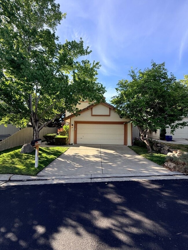 Photo - 3056 Alpine Creek Rd