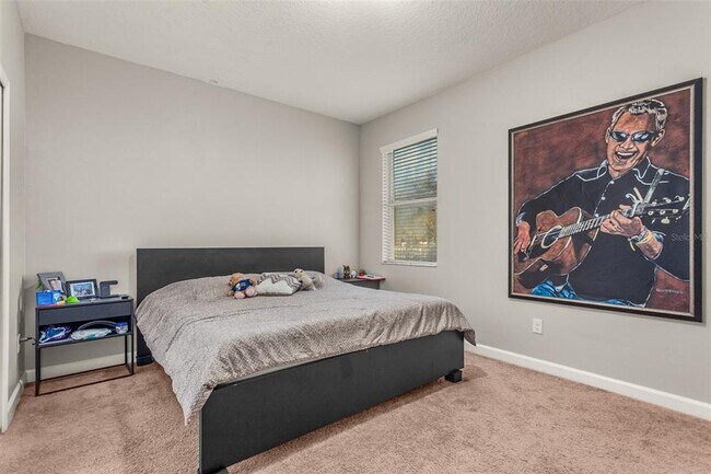 Photo - 1806 Thetford Cir Unidad B