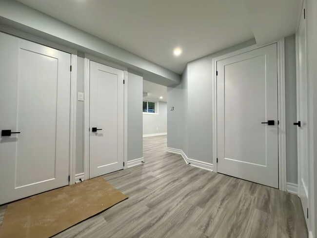 Photo - 66 Rose St Unit Basement