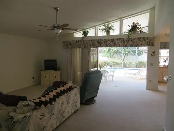 Photo - 4300 Marcott Cir