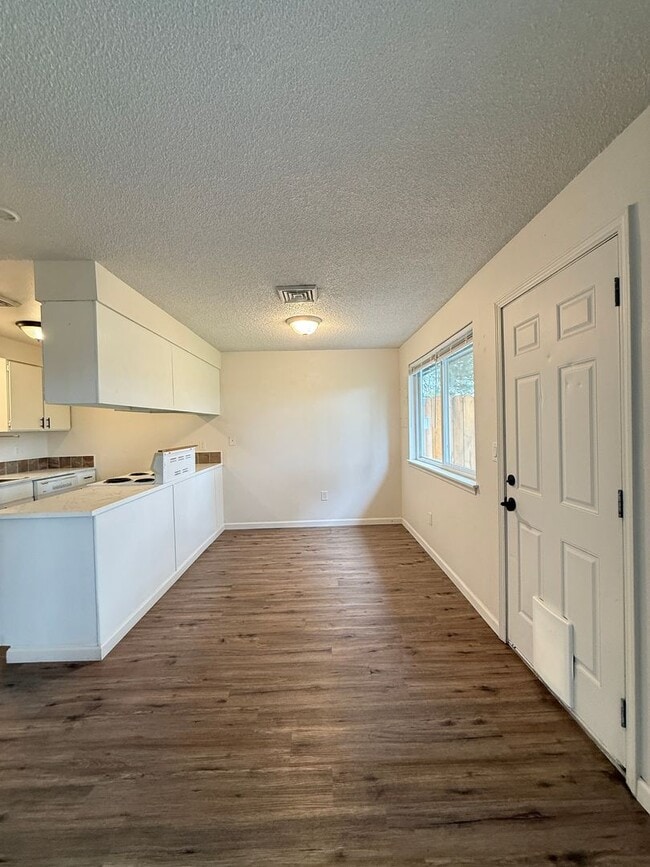 Photo - 3209ag Unit 3209