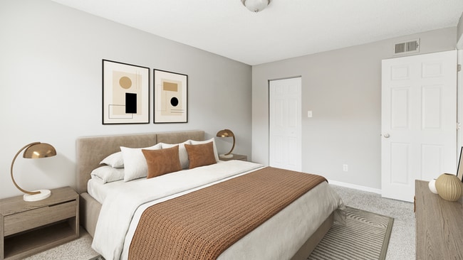 Anthem Clearwater - Anthem Clearwater