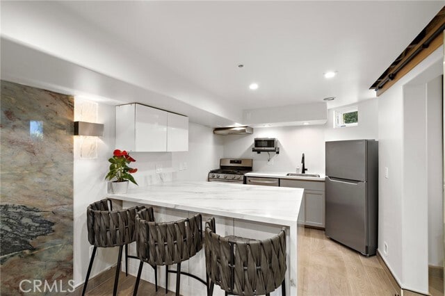 Building Photo - 2699 Solana Way Unit B Rental
