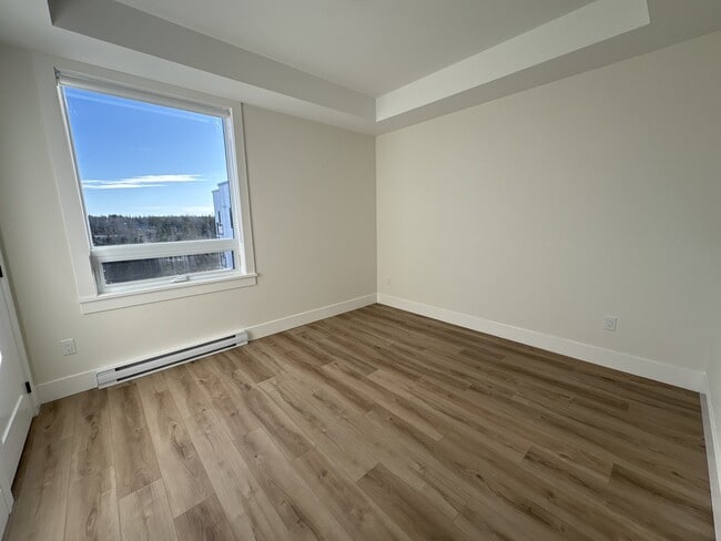 Photo - 1035 Melanson Rd Unité 610