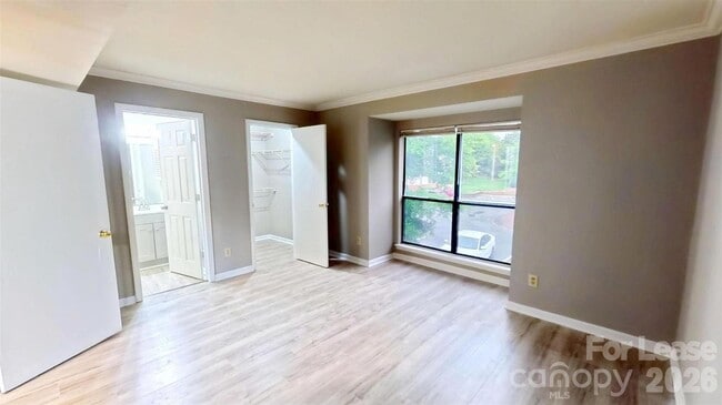 11139 Harrowfield Rd