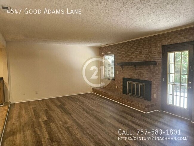 Photo - 4547 Good Adams Ln