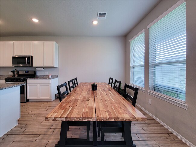 Photo - 24811 Crimson Pine Dr