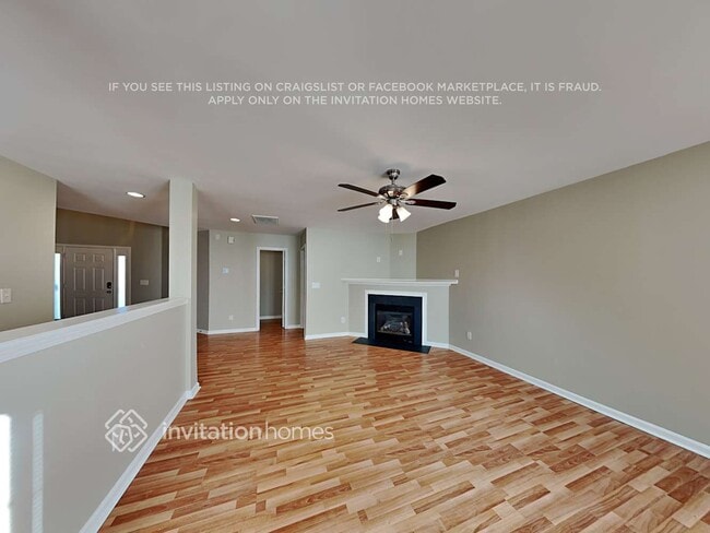 Photo - 7211 Hidden Creek Dr