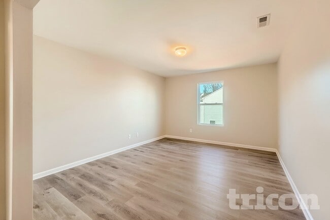 Photo - 15015 Ockeechobee Ct