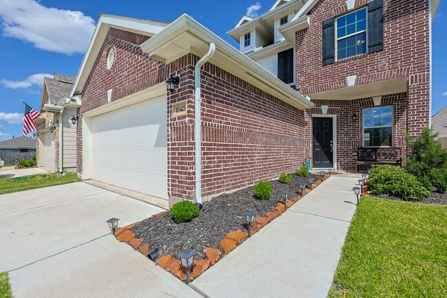Photo - 10423 Rochester Hls Ln