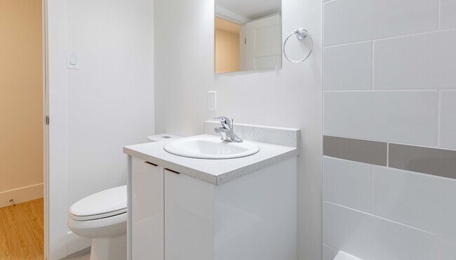 Photo - Princess Place