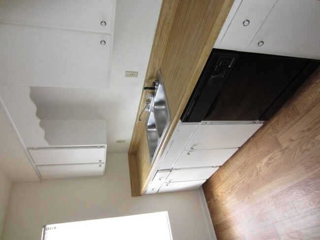 Photo - 2 Bedroom 1.5 Bath townhome in Valdosta GA