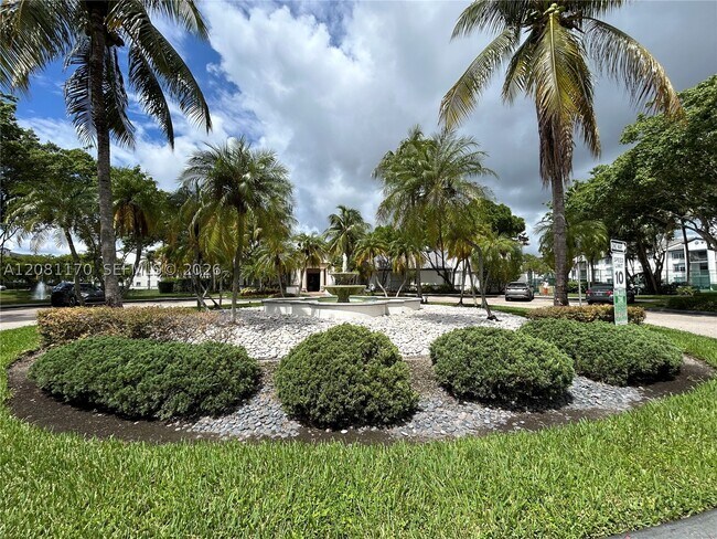 Photo - 4440 NW 107th Ave Unit 208-7