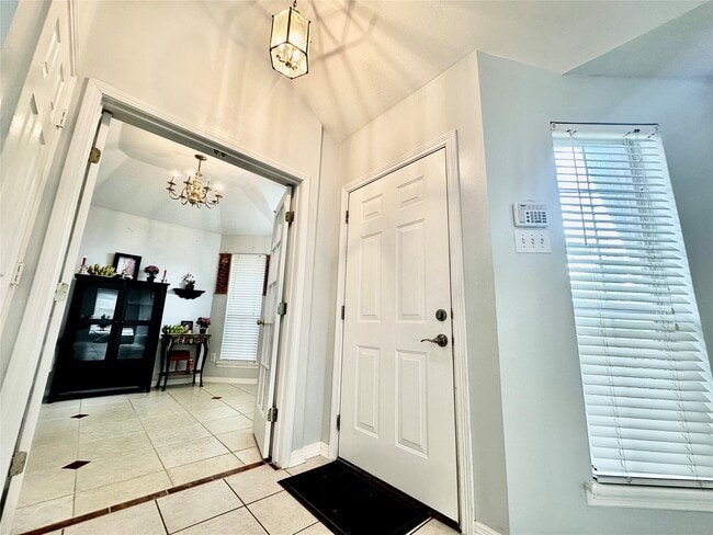 Photo - 11036 Mistic Moon Ct