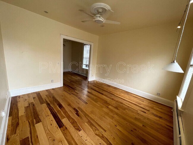 Photo - 2545 Stout St
