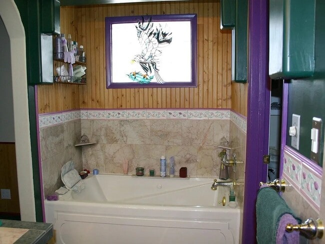 Photo - 3089 Meadowlands Ct