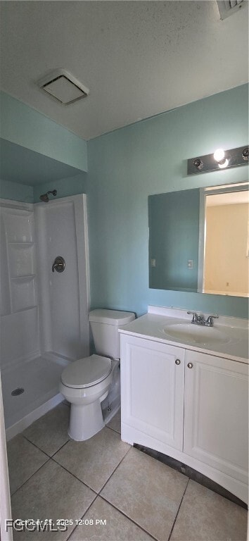 Photo - 1302 NE 9th St