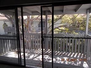 Photo - 876 116th Ave N Unit 102