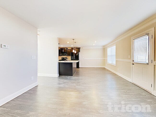 Photo - 513 Sourwood Dr