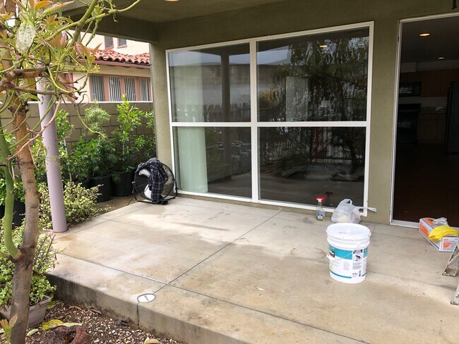 Photo - 5415 Lexington Ave Unit 1