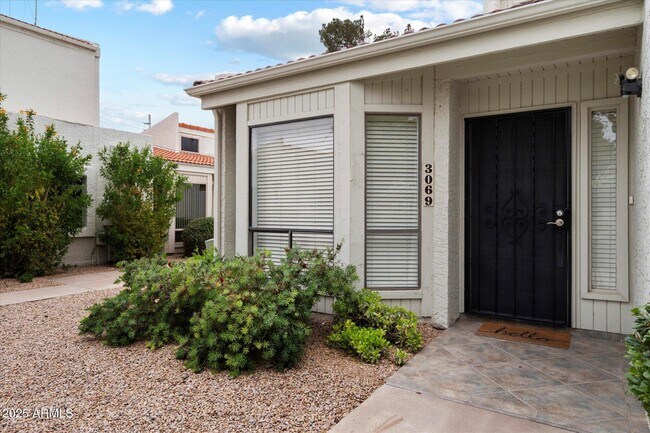Photo - 3069 E Cannon Dr