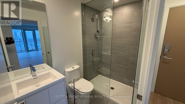 Photo - 1 Quarrington Lane Unité 1614