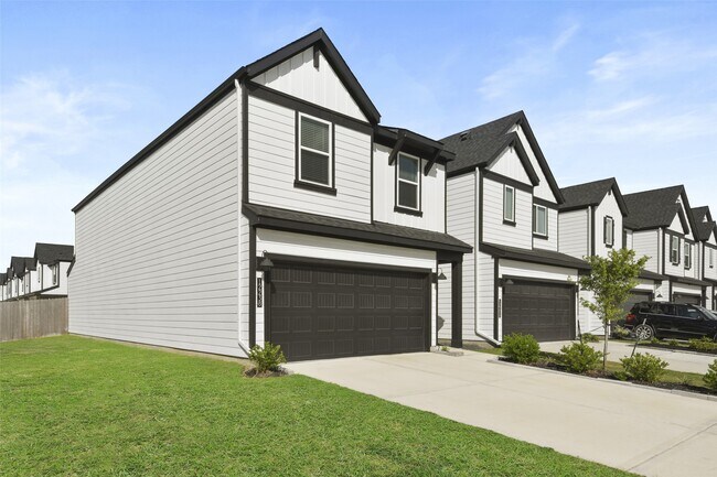 Photo - 12238 City Rose Ct