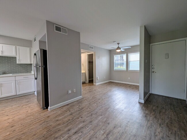 Photo - Grove at Northwest Hills