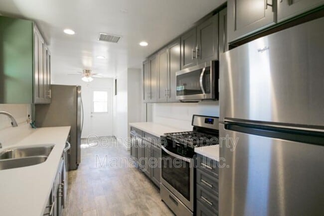 Photo - 6203 Mesita Dr