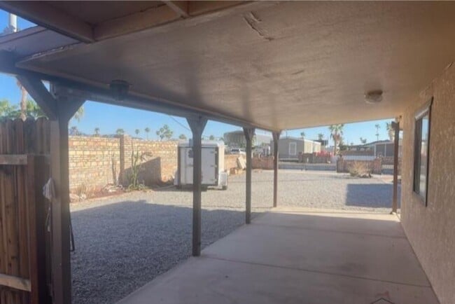 Photo - 13244 E 41st Ln