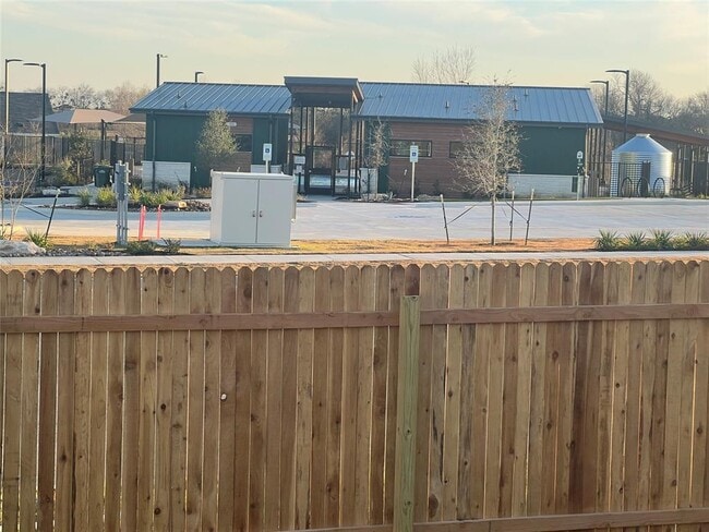 Photo - 400 Park Ave