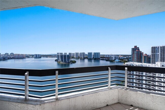 Photo - 19101 NE 36th Pl Unit 2604