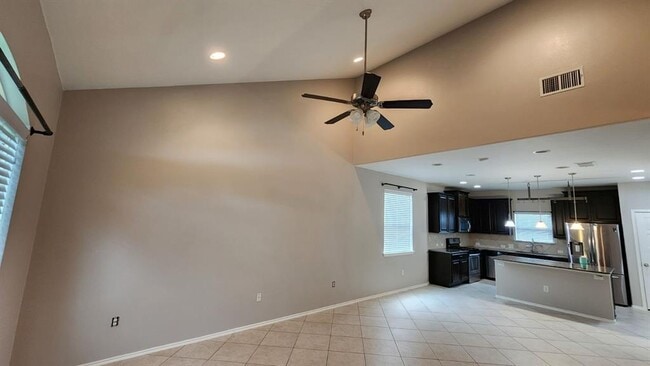 Photo - 256 Pebble Creek Ln