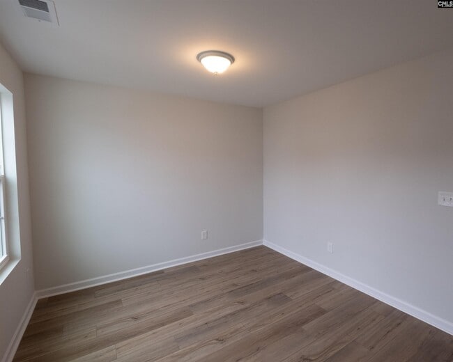 Photo - 1062 Begonia Dr