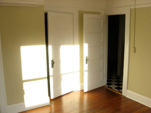 Photo - Sans Souci Apartments