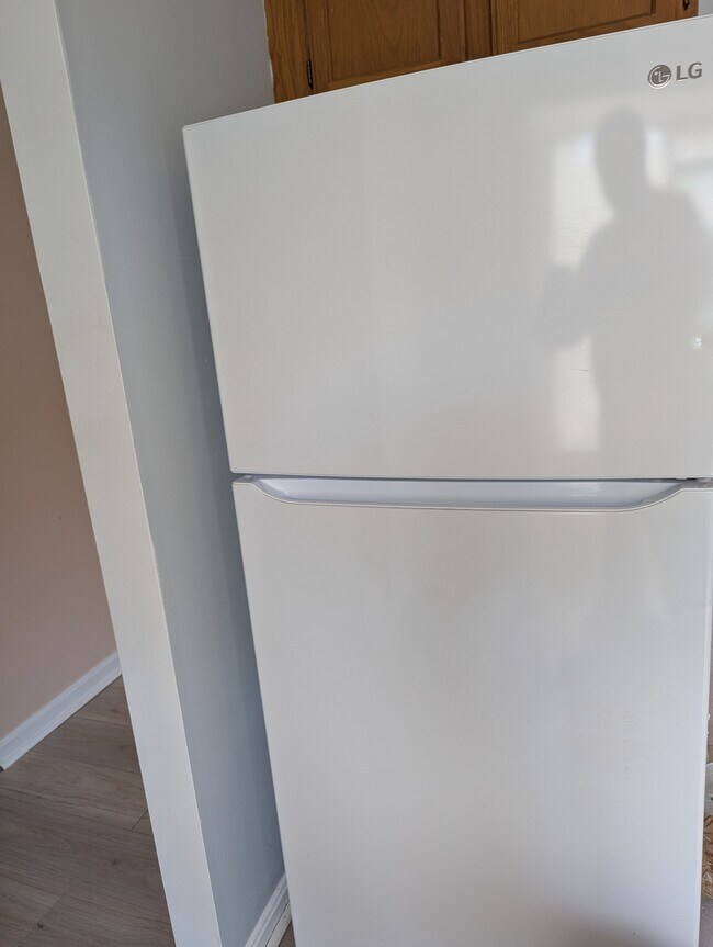 Photo - 11518 Joyceton Dr