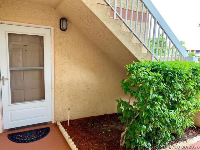 Photo - 1536 SE Royal Green Cir Unit 104