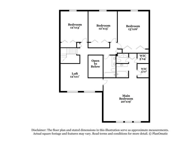 Photo - 6322 Bellinger Dr